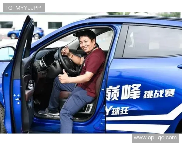 欧洲区预选赛抽签盛况空前强队争夺激烈战火即将点燃